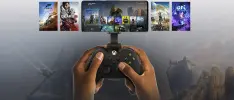 Xbox cobraría esta cantidad por su dispositivo de streaming de juegos