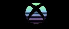Xbox considera reducir rendimiento para ahorrar energía