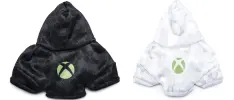 Xbox pone a la venta ropa para controles