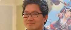 Yuji Naka es arrestado por usar información de Square Enix
