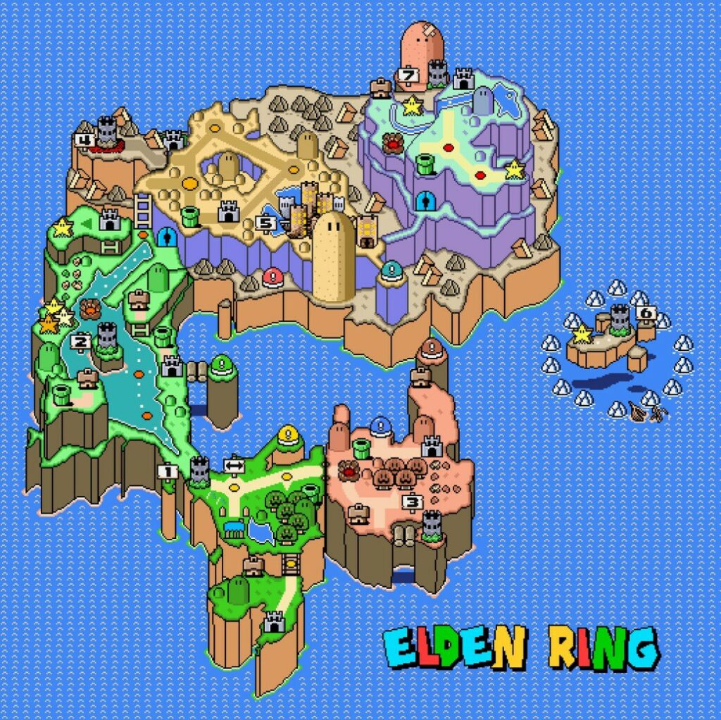 1366_2000