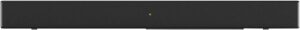 31XGeo1tpiL._AC_SL1500_