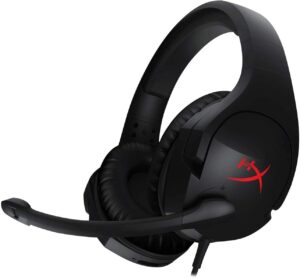 51kxIEmO+ZL._AC_SL1286_