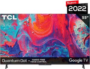 71GuEINIsQL._AC_SL1500_