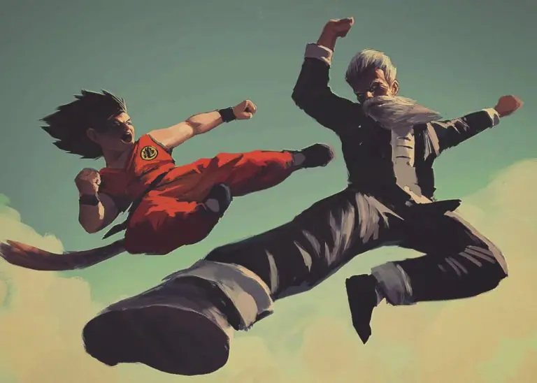 Jackie-Chun-Dragon-Ball-02-768×548.jpg