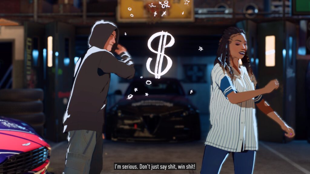 Need for Speed™ Unbound_20221129163430