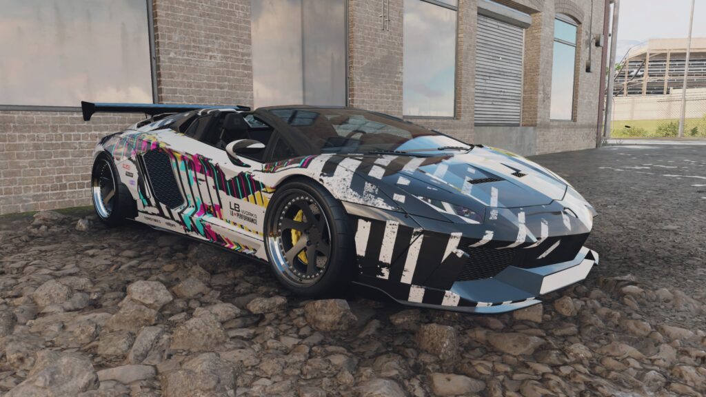 Need for Speed™ Unbound_20221130163944