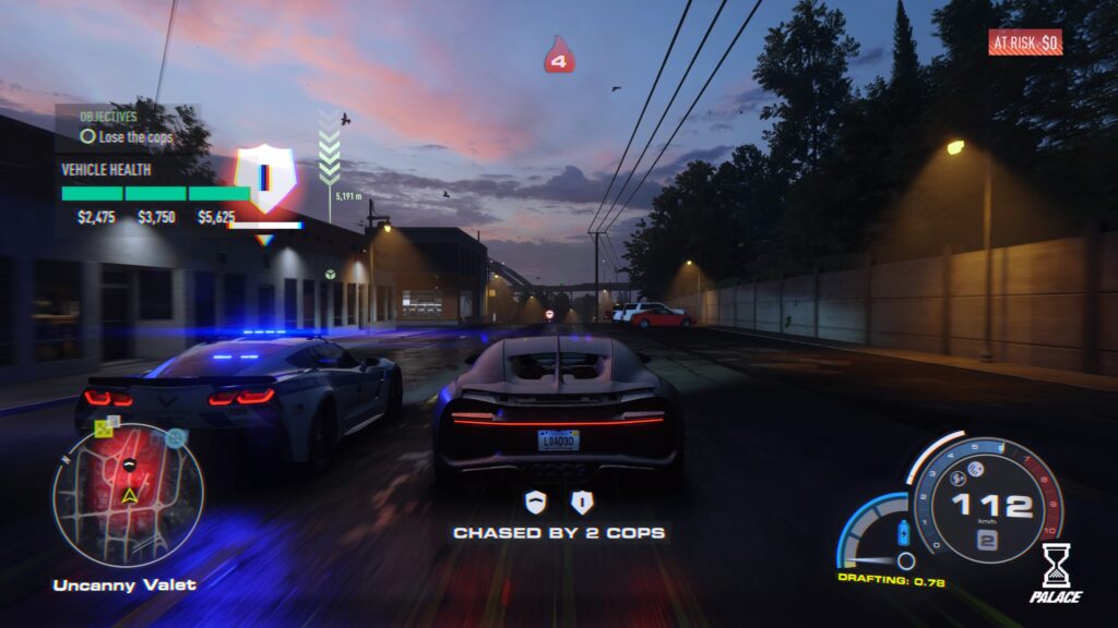 Need for Speed™ Unbound_20221201161335