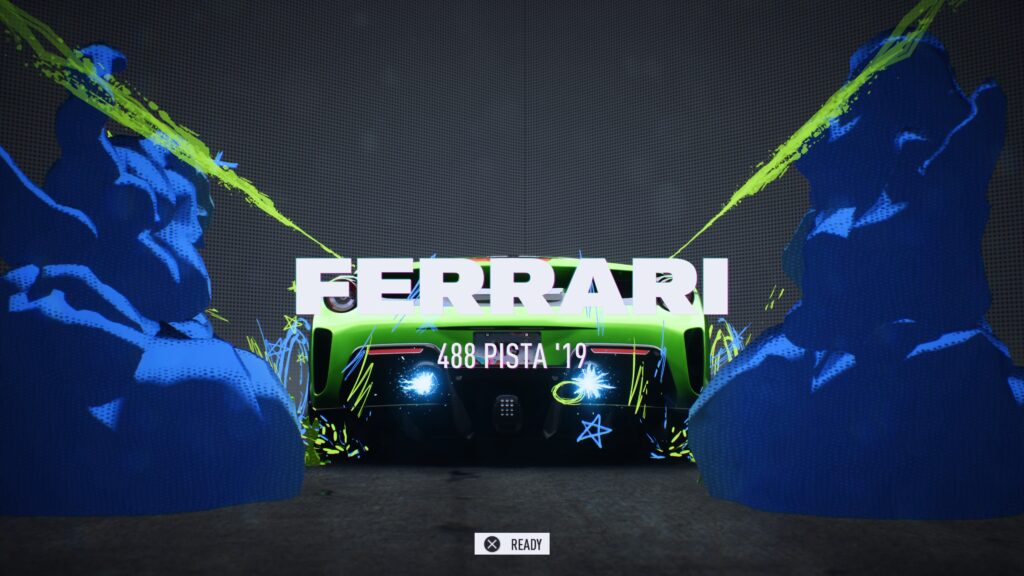 Need for Speed™ Unbound_20221204164318