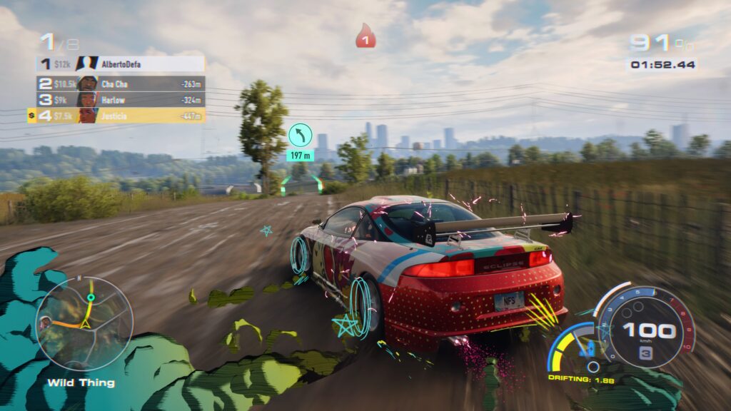 Need for Speed™ Unbound_20221204172018
