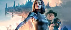 Productor de Alita: Battle Angel da interesante actualización de la secuela