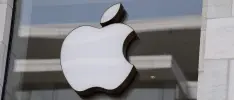 Apple cambia política de precios y las cifras de Apps podrían ser muy caras