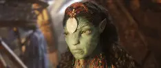 Las acciones de Disney caerán a su punto más bajo por Avatar 2