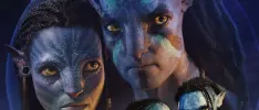 Reportan balacera en cine durante estreno de Avatar 2