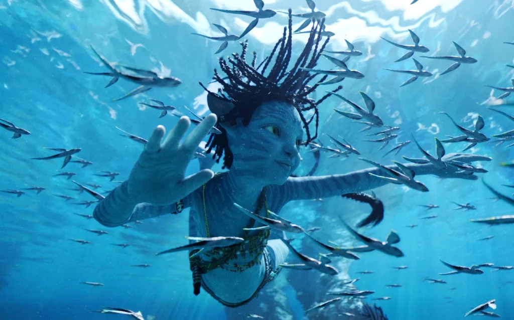 avatar-the-way-of-water