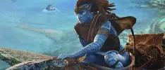 ¿Avatar 2 cuenta con escena post-créditos?