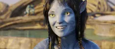 Avatar 3 podría durar muchas horas