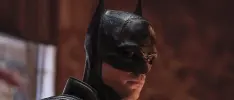 Los fans no están contentos con los Óscar por The Batman