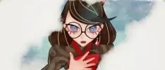 PlatinumGames anunció Bayonetta Origins. Aquí su tráiler