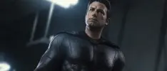 Ben Affleck podría dirigir una película de DC