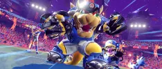 Juegos más abandonados de 2022