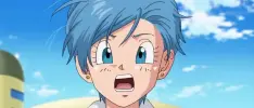 Creador de Death Note hace ilustración de Bulma