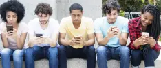 Nokia menciona que los celulares van a desaparecer dentro de poco