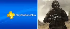 Call of Duty podría llegar a PS Plus