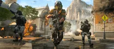 Jugadores de COD: Modern Warfare II se molestan por precio de las skins