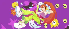 Estrenos que llegarán a Crunchyroll a inicios de 2023