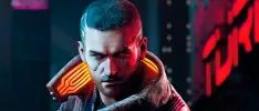 Cyberpunk 2077 GOTY Edition estaría en camino