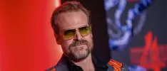 Actor de Stranger Things estaría trabajando en juego de terror