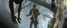 Director de Days Gone indica quienes serían los responsables de las malas críticas