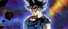 Dragon Ball Super da primer vistazo al capítulo 88