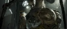 Estos son los primeros minutos del remake de Dead Space