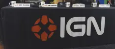 Se reportan varios despidos del medio IGN
