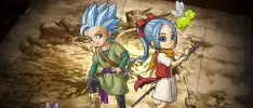 Yuji Horii comparte mensaje especial por la salida de Dragon Quest Treasures