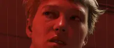 Death Stranding 2 tuvo que ser reescrito