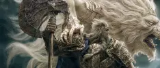 Elden Ring consolida su grandeza y 2023 será espectacular