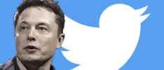 Elon Musk expandirá los caracteres disponibles en Twitter