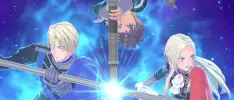 Se anuncia DLC para Fire Emblem: Engage