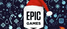 Epic Games regala juegos diarios por tiempo limitado