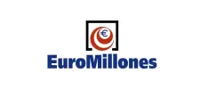 La lotería europea EuroMillones está disponible online