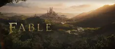 Fable sufre de problemas en su desarrollo