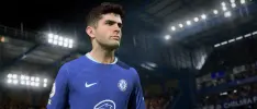 FIFA 23 se pone gratis por tiempo limitado