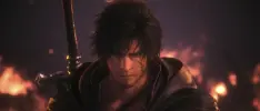 Final Fantasy XVI ya tiene clasificación de la ESRB