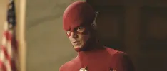 La última temporada de The Flash ya tiene fecha de estreno