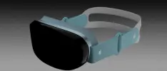 Apple retrasaría el lanzamiento de su visor de VR
