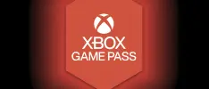 ¿Cuánto dinero se ahorra con la suscripción de Game Pass?
