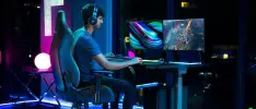 La Real Academia Española define oficialmente al “gamer”